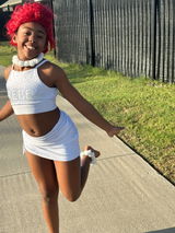 Kayla.cheers review photo