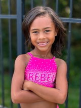 Gabriella review photo