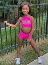 Gabriella review photo