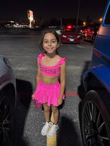 Bre review photo