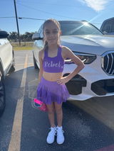 Bre review photo