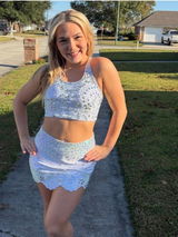 miss.maddie.marie.cheer review photo