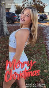 miss.maddie.marie.cheer review photo