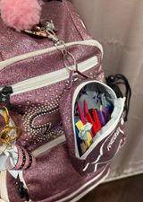 Lacey Heidel review photo