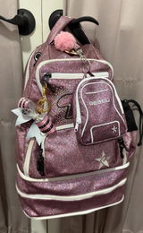 Lacey Heidel review photo
