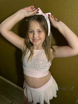 Violett_with_2_ts review photo