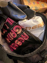 Alethea Fosse review photo