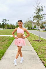 Karina Kerr review photo
