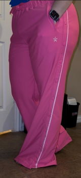 Mom to SmartGirlsCheer review photo