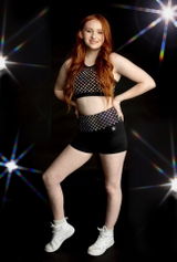 @allstarhope review photo