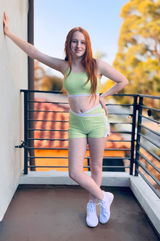 @allstarhope review photo