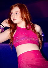 @allstarhope review photo