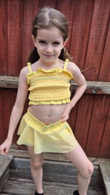 Everlyrose.cheer review photo