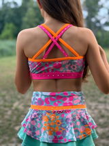 Delani Ann review photo
