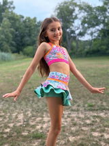 Delani Ann review photo