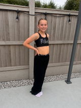 Bea review photo