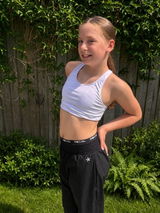 Bea review photo