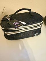 Steph Hensley review photo