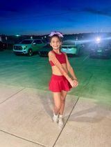 samanthia frith review photo