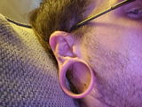 Donny M. review photo