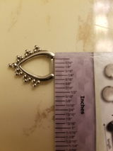 Matt H. review photo