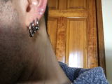 David M. review photo