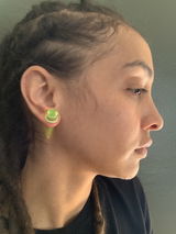 Krista B. review photo