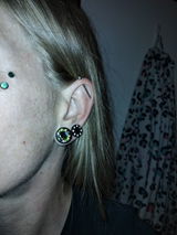 Alex S. review photo