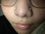 Mireya H. review photo