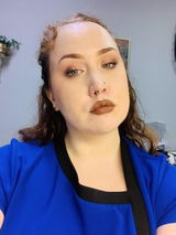 Leanna R. review photo