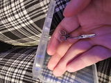 Bella B. review photo