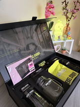 Review 1