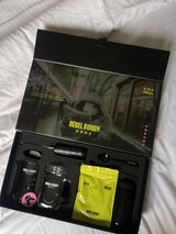 Review 1