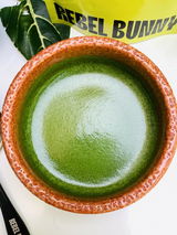 Review 4