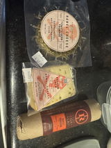 Alethea P. review photo