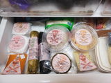 Kathy B. review photo
