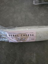 DonsWife review photo