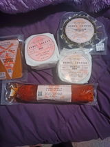 Sondry L. review photo
