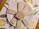 Allen P. review photo