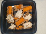 Bockarie J. review photo