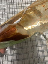 Anonymous review photo