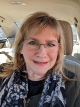 Jami S. review photo