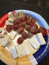 Jaime E. review photo