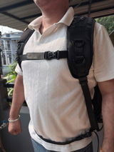 Gaurav Kumar Sahni review photo