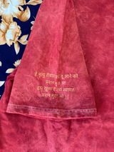 Yash Bansal review photo