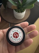 Carlos A.M. review photo