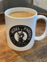 MomNeedsCoffee review photo