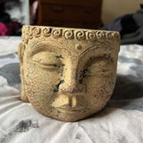 Janiya C review photo
