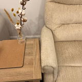 Juanita S review photo