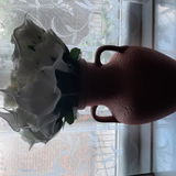 Antonietta B review photo